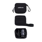 EDELKRONE SOFT CASE FOR HEADONE/FLEXTILT HEAD/STEA