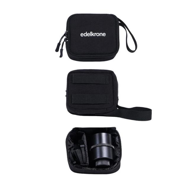EDELKRONE SOFT CASE FOR HEADONE/FLEXTILT HEAD/STEA