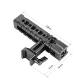 S1955-LANG2-5ed90f4e-3b27-4cc5-be8a-36aae57b5832