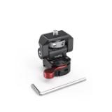 S2906-LANG2-5edf6eb1-c559-4122-8e08-ce0856d45e93