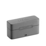 DJI489496-LANG2-5ee53b9f-855c-4f6c-b823-62e273c59d6c