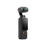 DJI488980-LANG2-5ef98068-d918-4a0a-8c08-98ffff54f1d9