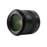 ZEISS104861-LANG2-5f178f22-b5a1-47c2-b1ab-259278c1c62e