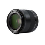 ZEISS MILVUS 50MM F/1,4 ZE CANON