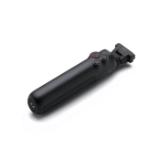 DJI489395-LANG2-5f2c54a2-4d6b-4181-bf55-49ce4da0d780