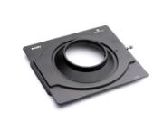 NISI FILTERHOLDER 150 FOR VOIGTLANDER 10MM F/5.6