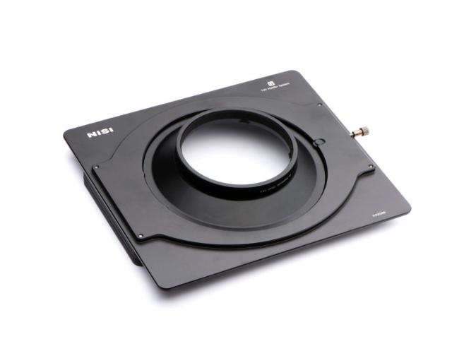 NISI FILTERHOLDER 150 FOR VOIGTLANDER 10MM F/5.6
