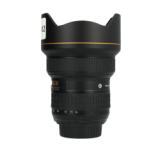 BRU11412-LANG2-5f3de60a-b802-47be-ba83-f4320310b2dc