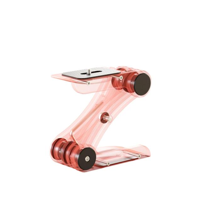 EDELKRONE POCKETSHOT 3D