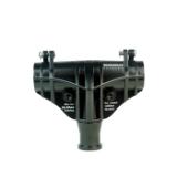 CAL710-SWA-DUO-LANG2-5f465c99-15b6-452c-a43c-3528fb381a0e