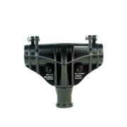 SUNBOUNCE GRIP HEAD SWATTY DUO