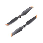 DJI MAVIC AIR 2S LOW-NOISE PROPELLERS (PAIR)