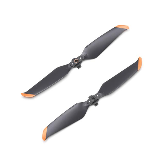 DJI MAVIC AIR 2S LOW-NOISE PROPELLERS (PAIR)