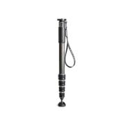 GITZO MONOPOD EXACT GM4552L CARBON SERIE 4