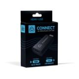 ATOMOSCON-LANG2-5f58d951-5f0b-4945-a900-bf742ff50bc1