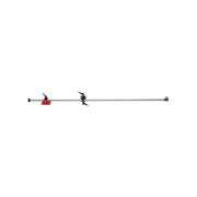 MANFROTTO 024 LIGHT BOOM BLACK
