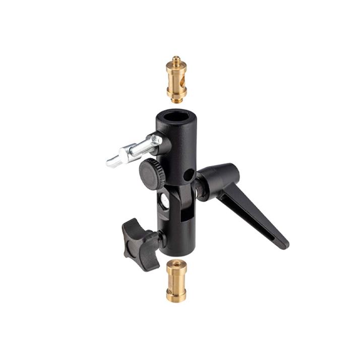 MANFROTTO 026 LITE TITE