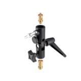 MAF026-LANG2-5f620041-eb8a-4bc4-aa0f-9ebe11fdb64f