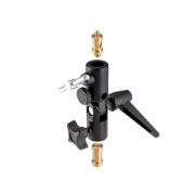 MANFROTTO 026 LITE TITE