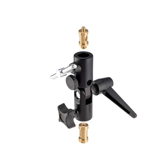 MANFROTTO 026 LITE TITE