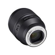 SAMYANG AF 85MM F/1.4 II FOR SONY E-MOUNT