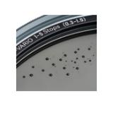 NISI135146-LANG2-5f710da6-0342-47ff-8134-7ee737f43c40