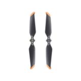 DJI480662-LANG2-5f75e0eb-659b-40aa-b759-16eac232f71c