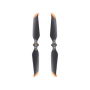 DJI MAVIC AIR 2S LOW-NOISE PROPELLERS (PAIR)