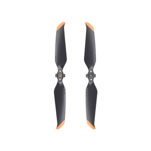 DJI MAVIC AIR 2S LOW-NOISE PROPELLERS (PAIR)