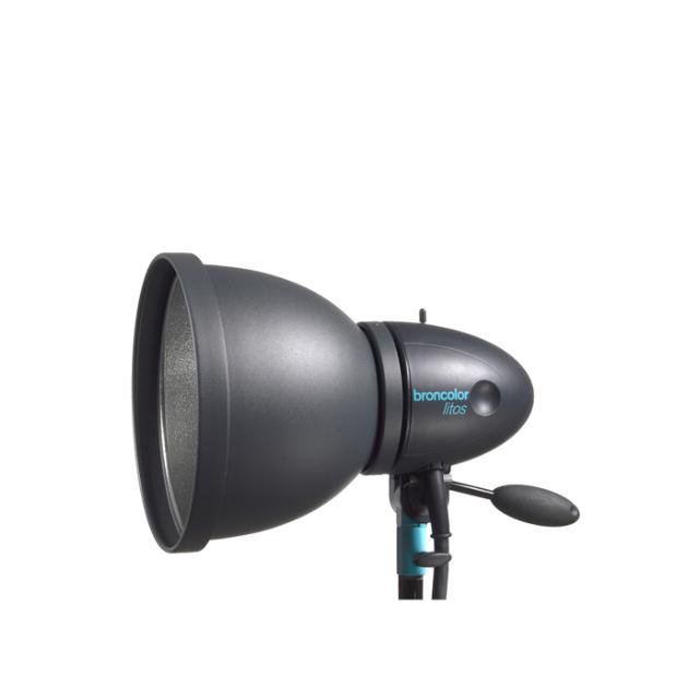 BRONCOLOR LITOS, W. REFLECTOR