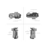 S3884-LANG2-5f8c8d0f-3919-4212-9901-44846c8a4a2e