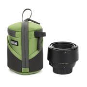 THINK TANK LENS CASE DUO 5, GREEN