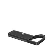 SMALLRIG 3666 BASEPLATE FOR SONY A7IV