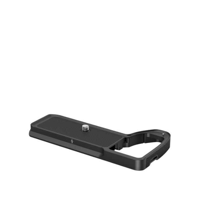 SMALLRIG 3666 BASEPLATE FOR SONY A7IV
