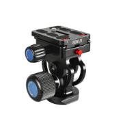 SIRUI L-10 TILT HEAD