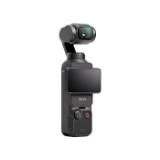 DJI488980-LANG2-5fa58c6f-778d-4fa8-9b27-958f7d16426e