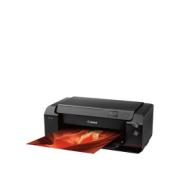 CANON IMAGEPROGRAF PRO-1000 A2 PRINTER