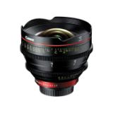 CANCNE14T-LANG2-5fb86467-5ab6-4e4f-9830-d7a457953846