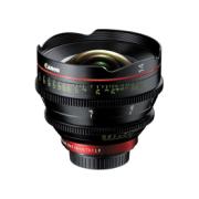 CANON CN-E14MM T3.1