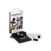 RØDE SMART LAV+  LAVALIER MICROPHONE FOR IPHONE