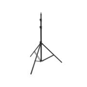 ELINCHROM 30101 TRIPOD PR 88/235 BLACK