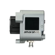 AMARAN COB 60D DAYLIGHT LED SPOTLIGHT