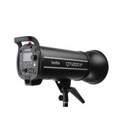 GODOX QT1200IIM STUDIO FLASH
