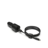 DJI489111-LANG2-60009df1-7f2c-40c6-882a-e769aae9ba05