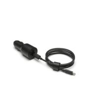 DJI 65W BATTERY CAR CHARGER AVATA/MAVIC 3/3 CINE