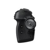 NIKDMC-N10-LANG2-601a374a-9d0f-44cf-a626-4e84380e84d2