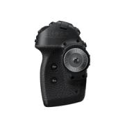 NIKON REMOTE GRIP MC-N10  F.Z9 Z7II Z6II