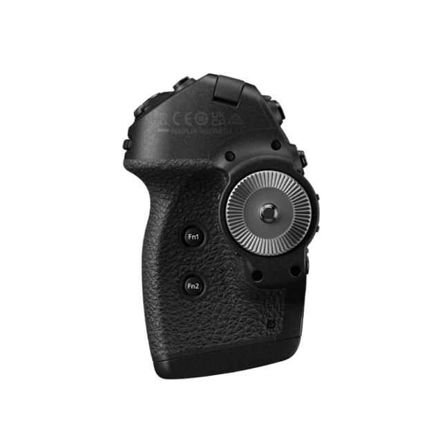 NIKON REMOTE GRIP MC-N10  F.Z9 Z7II Z6II