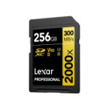 LEXAR118772-LANG2-601b37cc-8e05-4ee2-a94a-f9b1f484690c