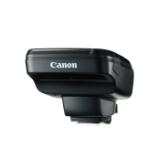 CANDST-E3V2-LANG2-601fe13d-7e6d-40a9-b857-6ee515cc6d07